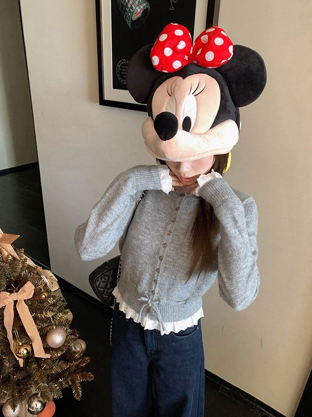 004fb46a3137db8bd83161264d665fed