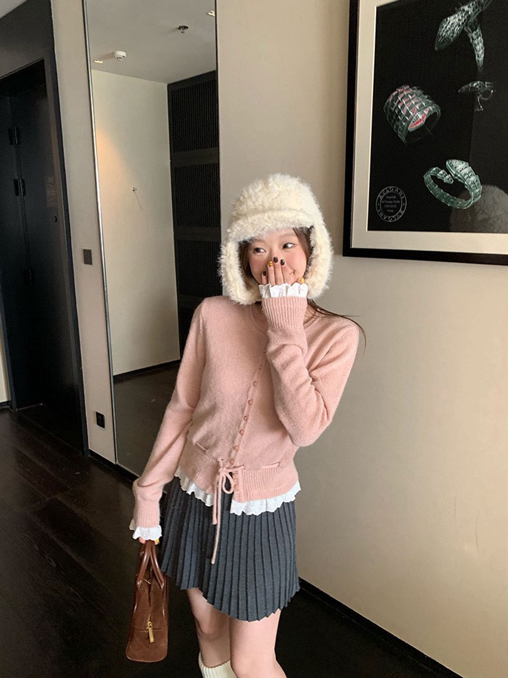 fdb74b41f5ec8cf9dd7c0fa32a686a39