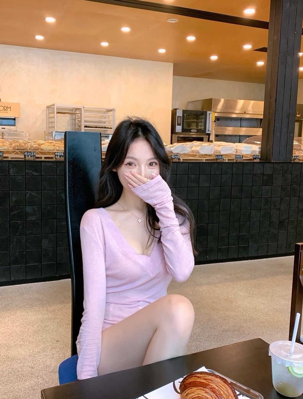 bd889277d07ff4c6e161bf06e903a521