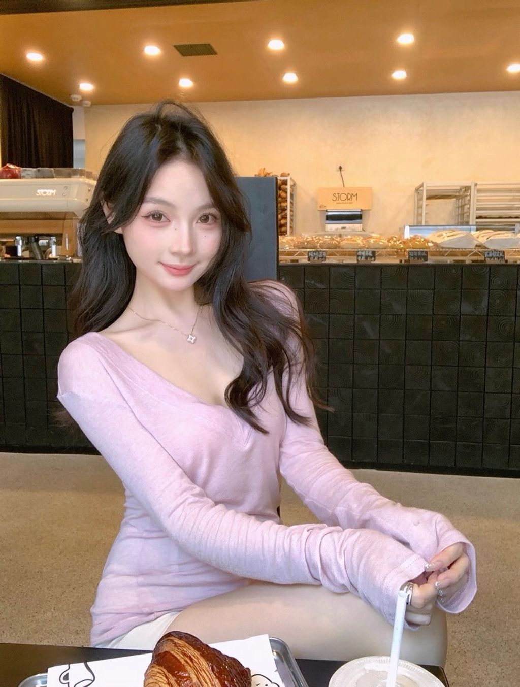 373ac78007c71fa79c3d8d51f49e7591