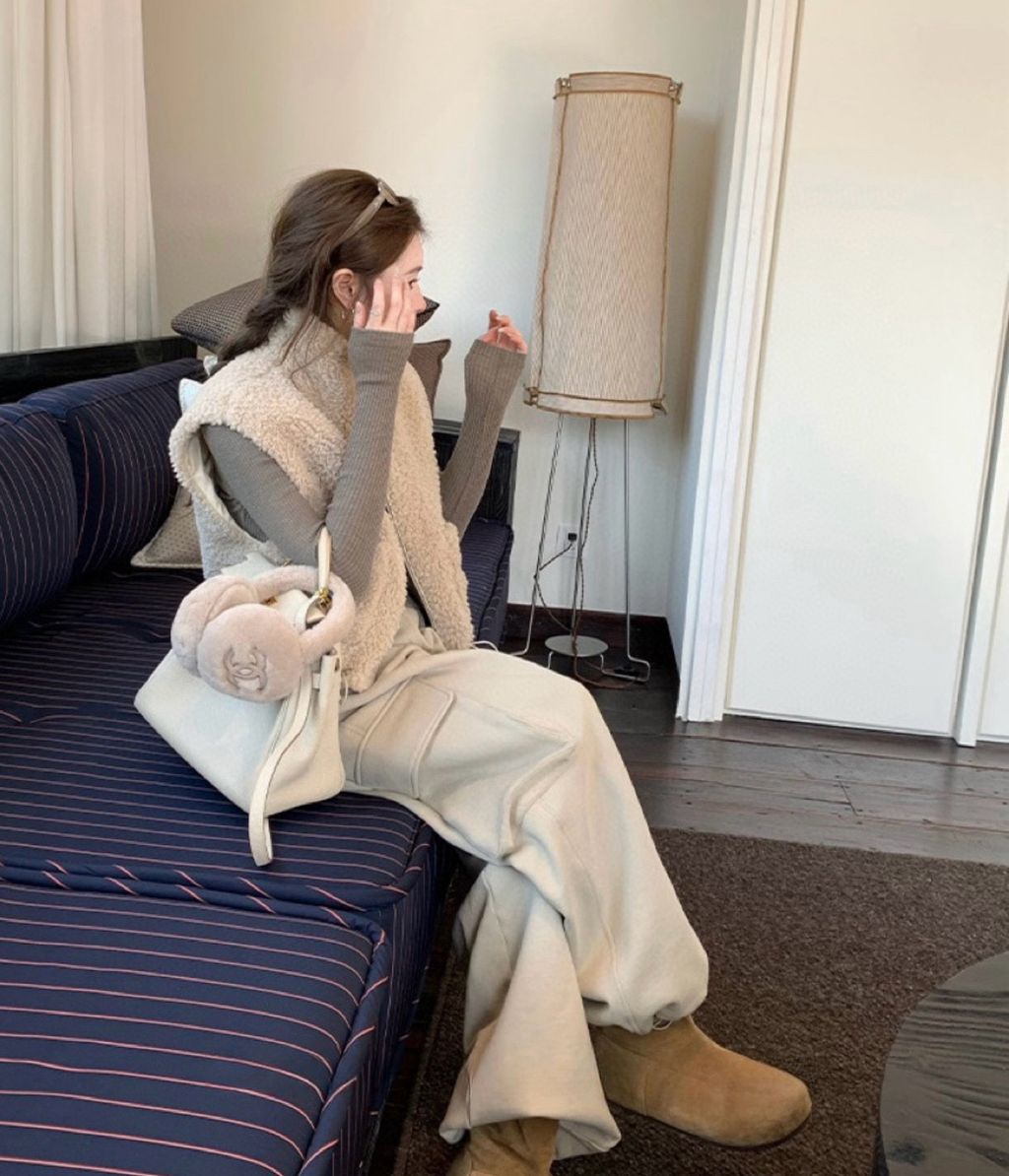 45097312fac6f1e9ac79d521a0a4fcde