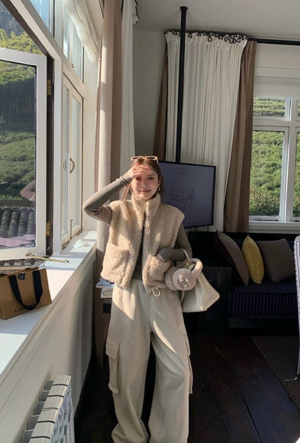 e82b738d2b368b78a69264900e227075