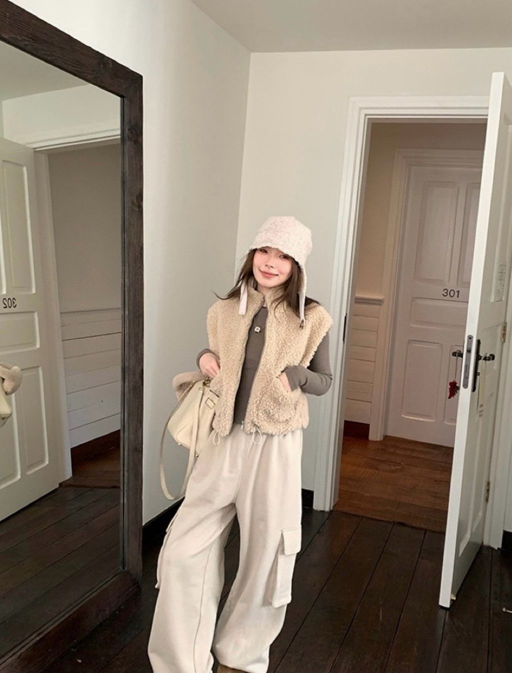 ea4dc667e20fd2725b2592c97f944b30