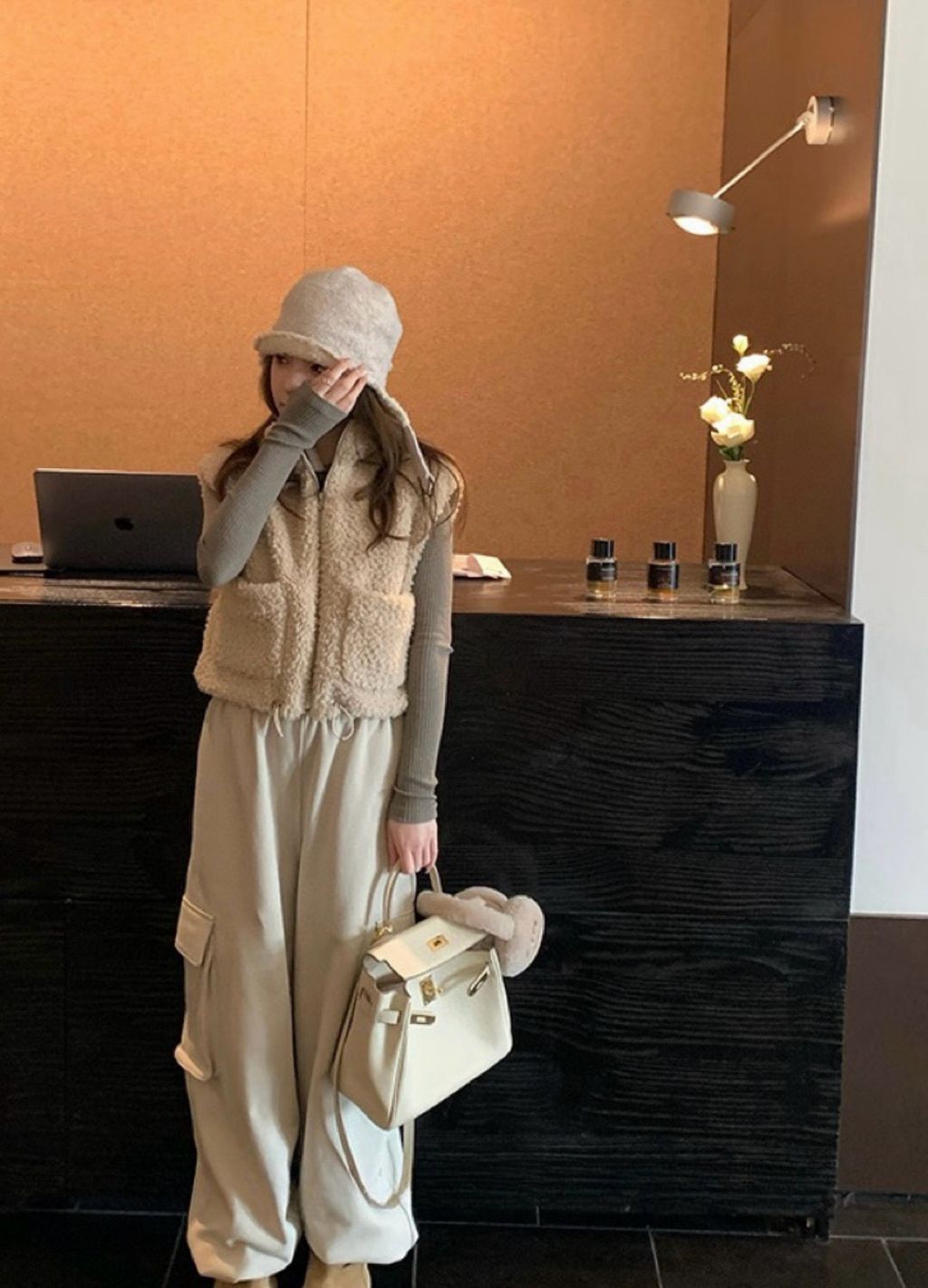 ec4b670d652cea854eea3d96301d56a7