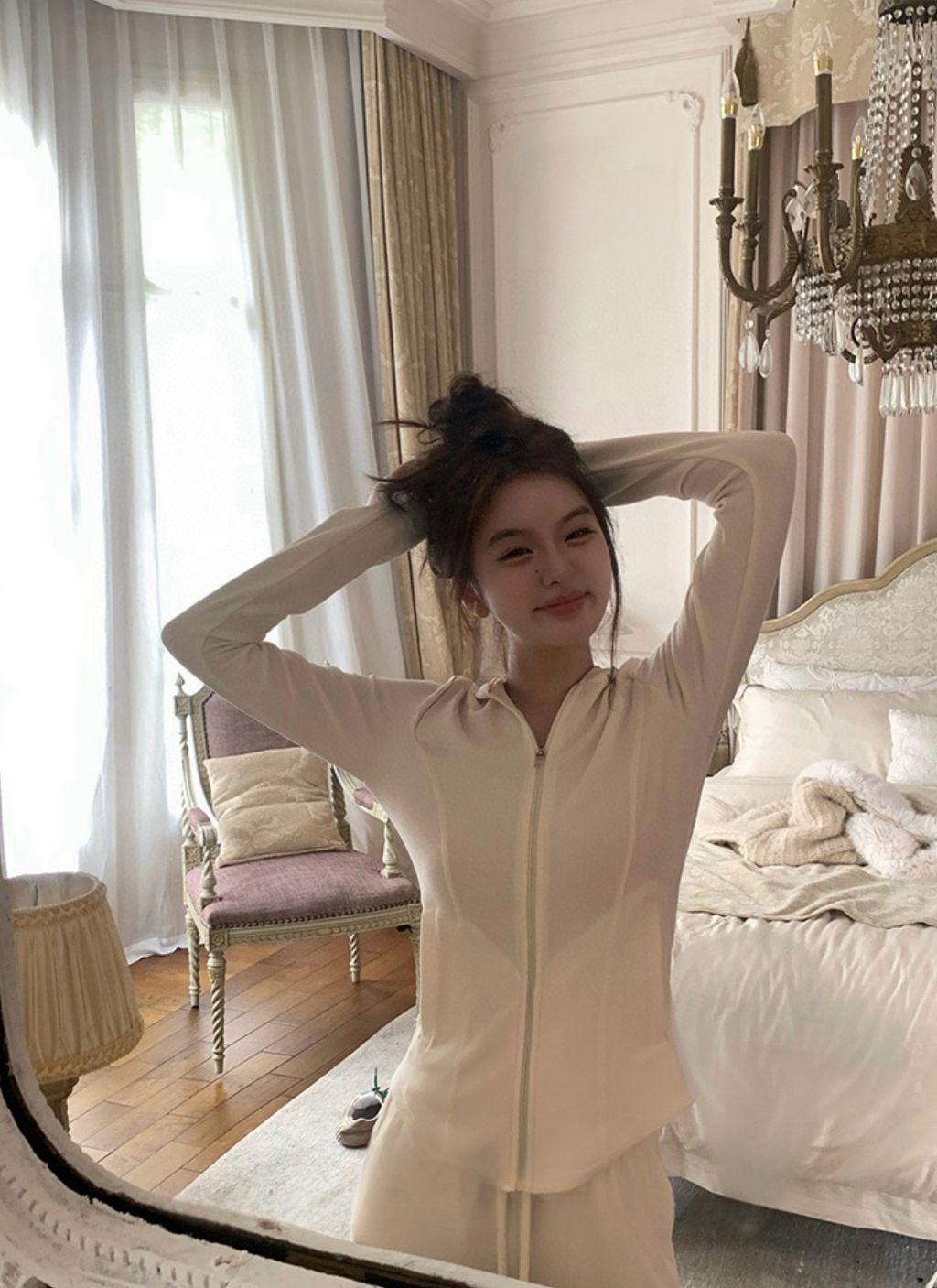 3e8ed7a4b91e99df2d35063312754906