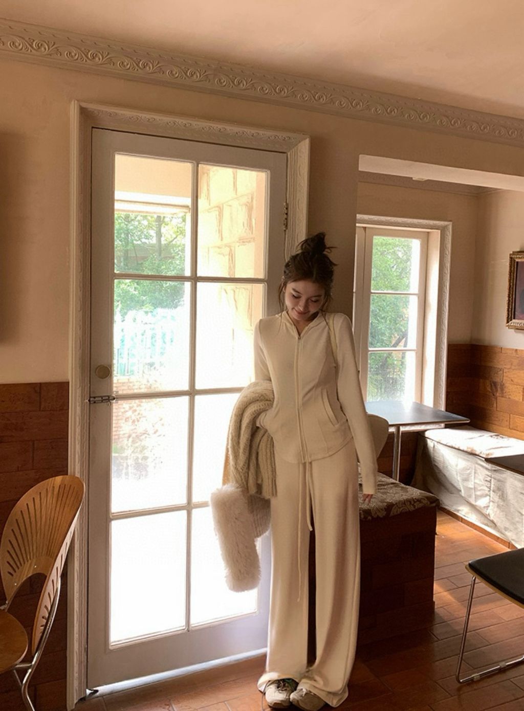 0ccb006489f3de6e6fe9ea31ff79da20