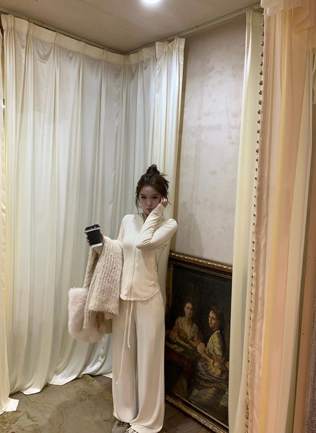 414649ab28d6b715e63cc24dc1a3c484