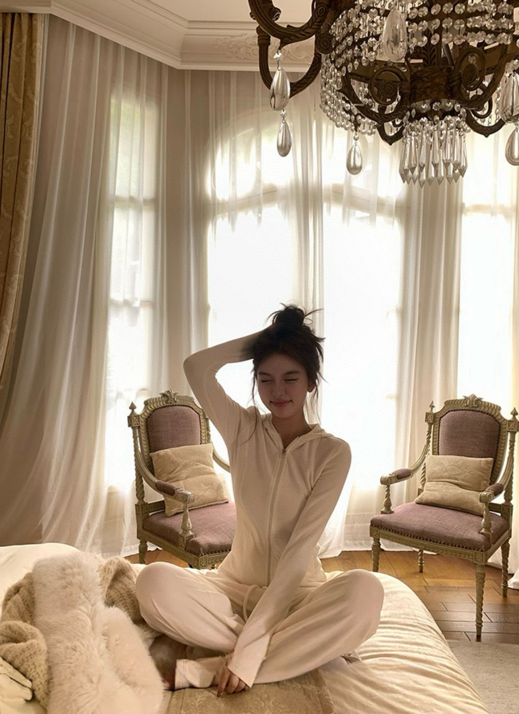 a087a430f8a2835cda8dd264df4eede2