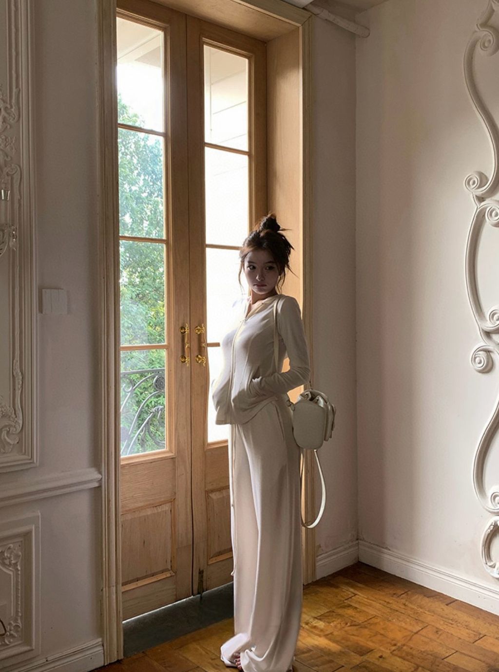 48fcf8b6f0ea7bae5f16028be0b9e8a4