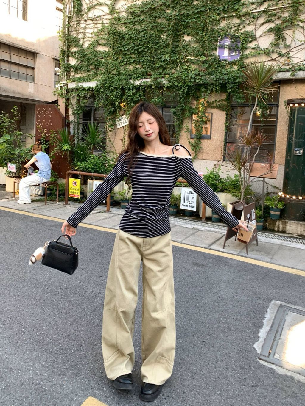 74ba962b4da9ea2d5a6accb6de19b727