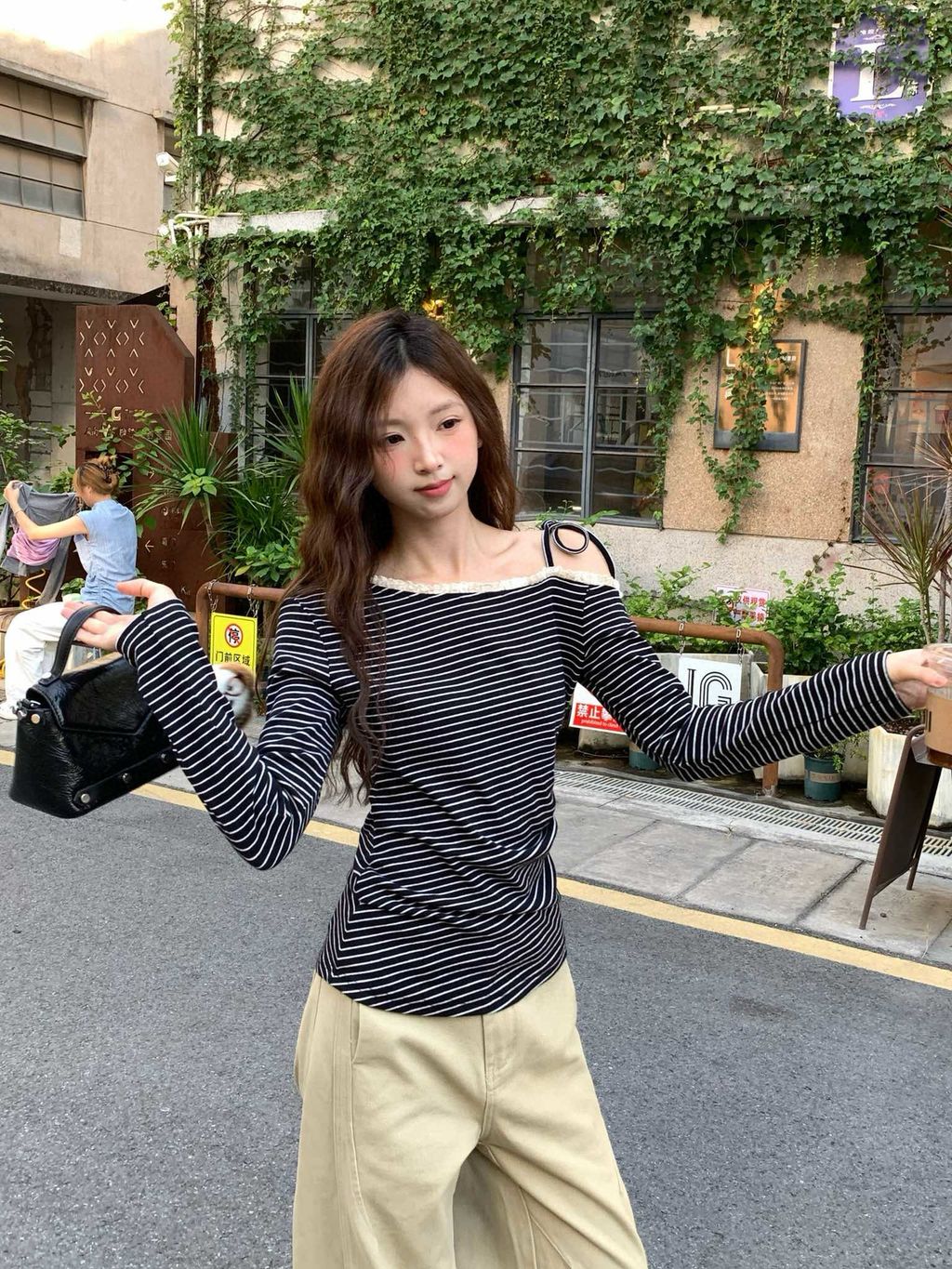 21da191d4baceabe580015e93f5887bd