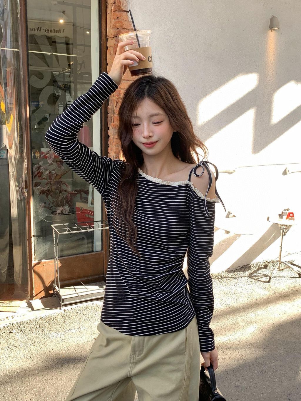 1b0e4afd5621da48d89c20be12265d22