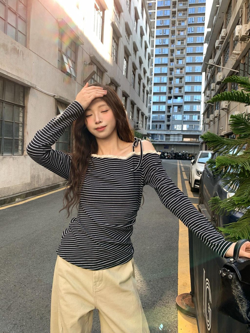 37e39153613a0abb94bcda4a4fcc96c2