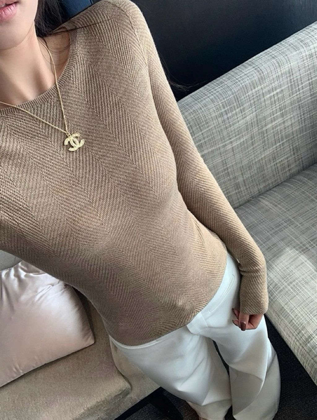 032b2d71c7a4ca3da83fdf46ab9000a9