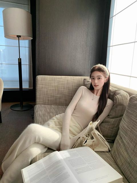 5a8e5fee0d99ffb0b6037275f9bdf1c8