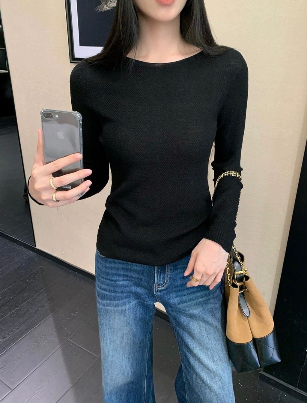 4aded80a34ea9f49bd2e793941babf19