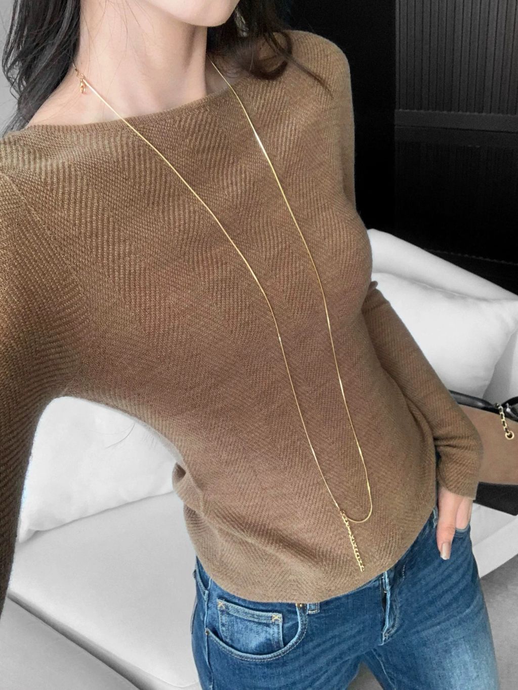 771ecedce67fc0cf695884ce799601ab