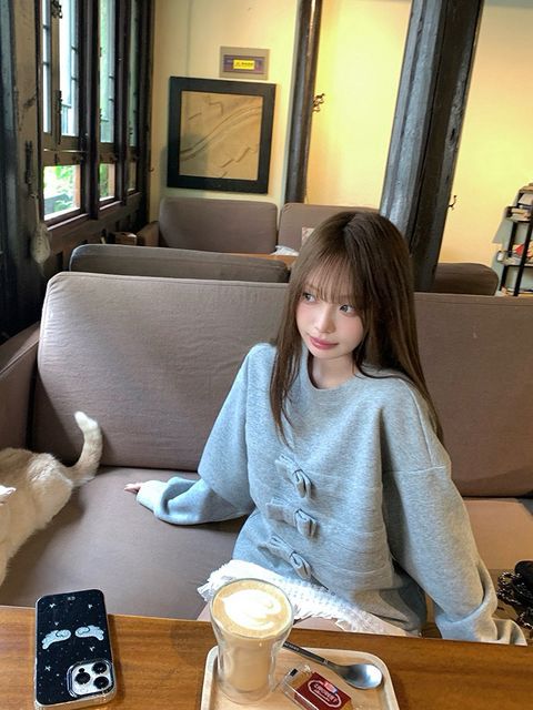 5af12189ad542fd7d556fa2bc694cfb4