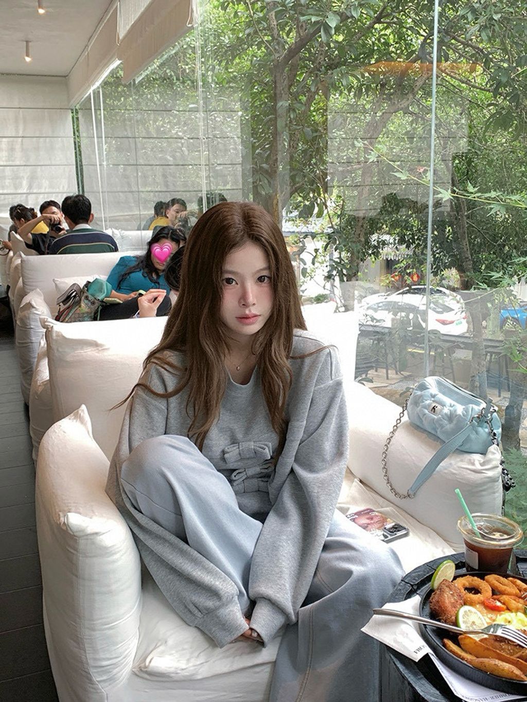 90174a25e58998020bbe22d204d09440