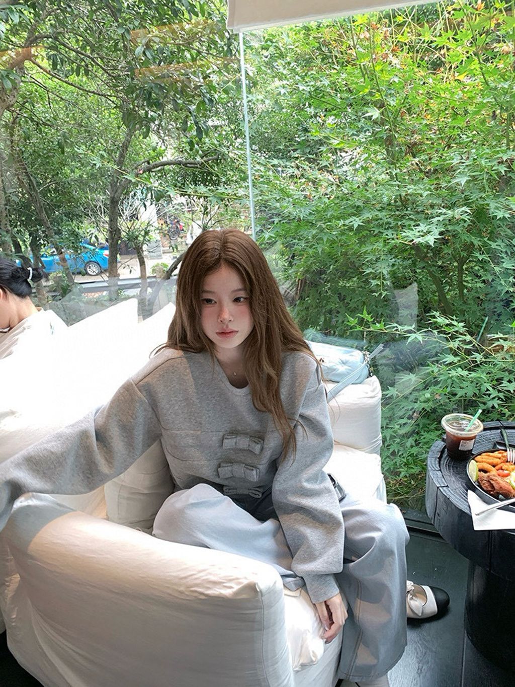 32b6076a16fca0812fa13b955b39f605