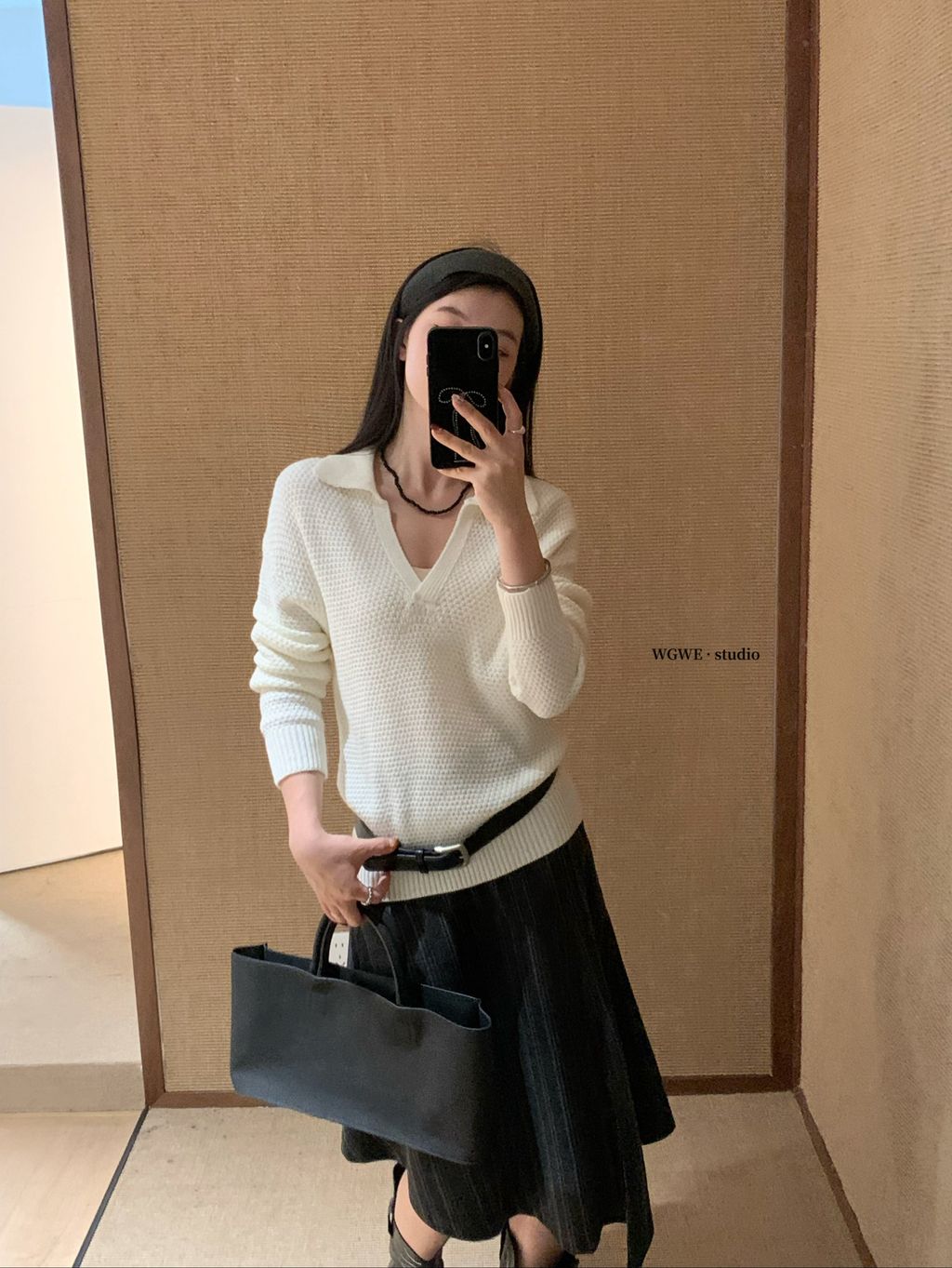 f08069e8881ca91119c82984860bcc12