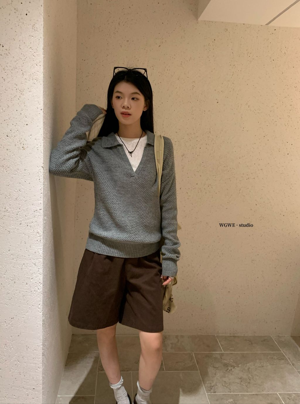 278b08abbd6223cda0761521ca3292cd