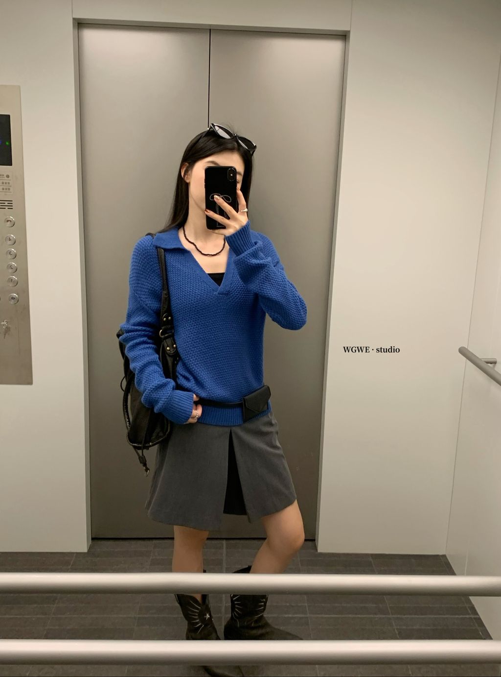 69144cec908f30afbf21679df008c50c