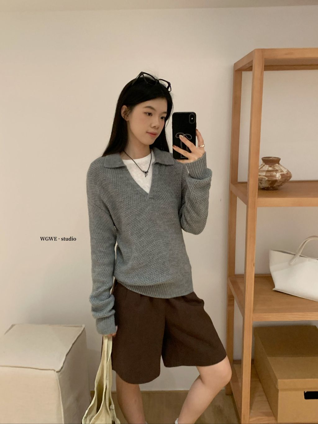 1829f7b8aeff8fcef16902f5785fd636