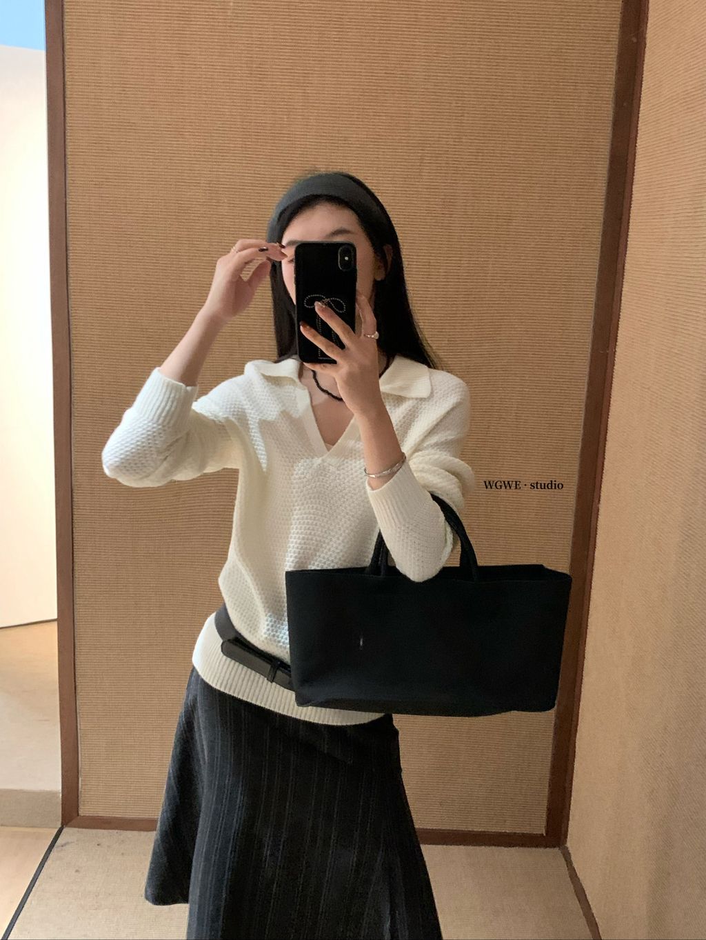 01b9608ff2addc74fff259fdbaa5f80e