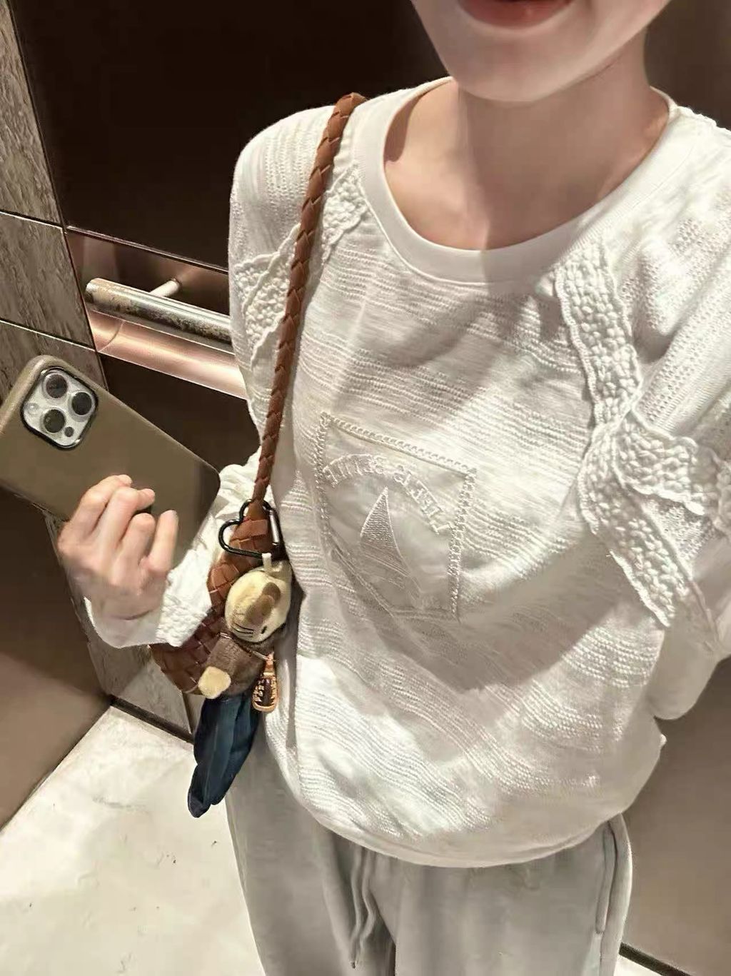 01bd96bde456cf0af9b209ce4cc44526