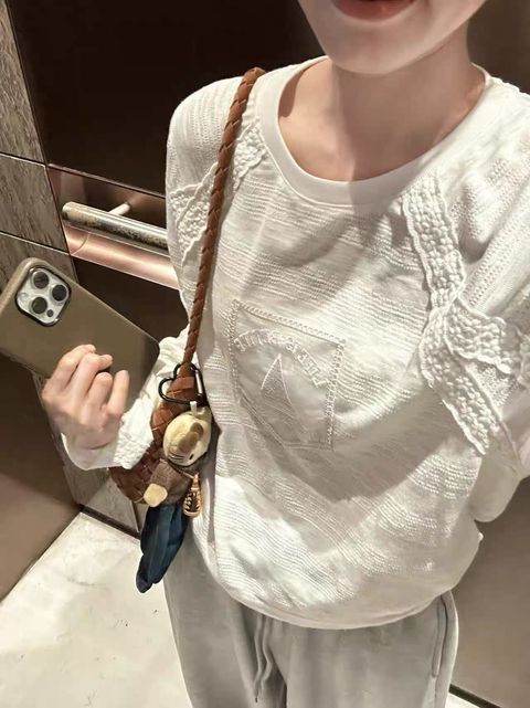 01bd96bde456cf0af9b209ce4cc44526