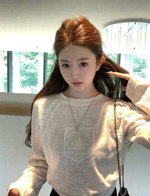 86bbc4c3a2f5dee8c01e3af00f5de871