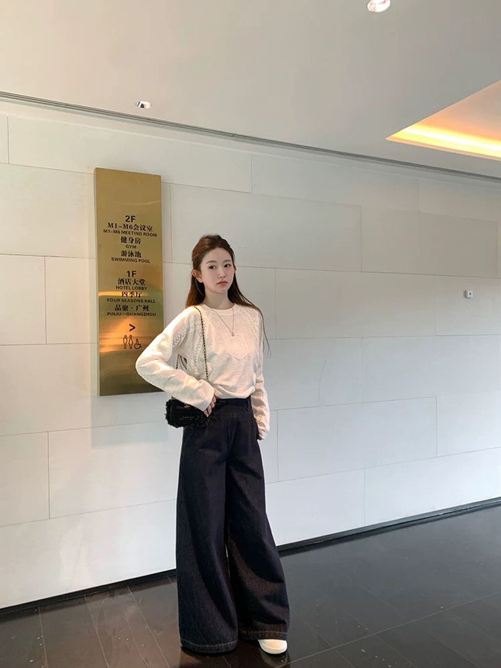 cff8985116087488bb048cab031c9d2b