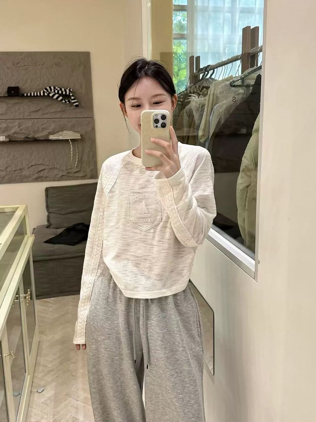 22d7e5e000a03f20c8a1d76c789392d3