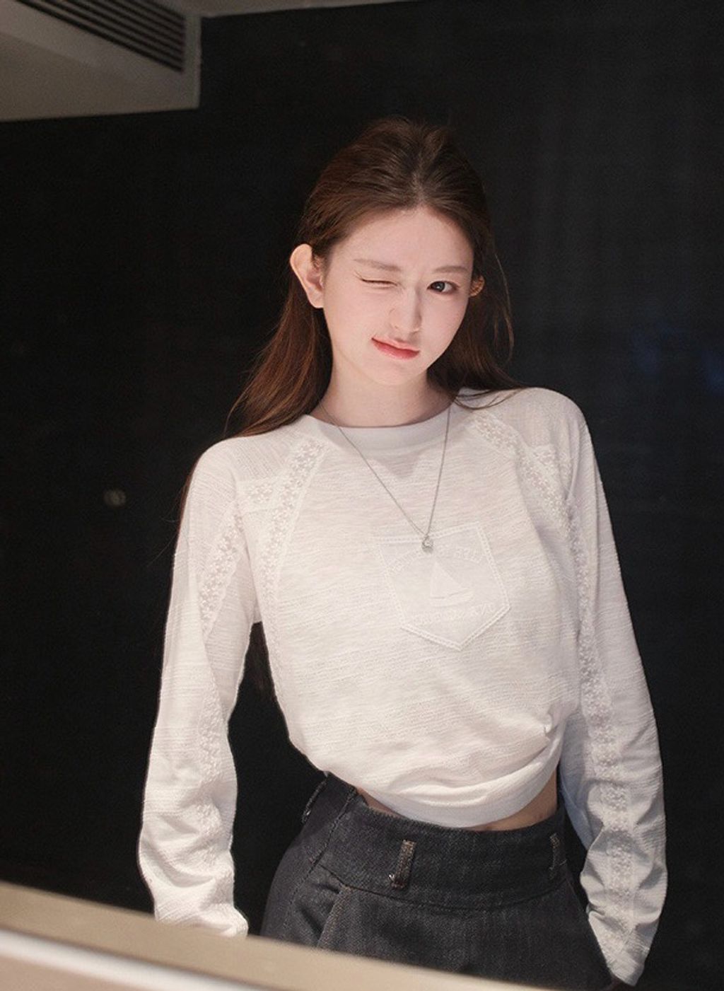 94ee6323b9b1113aec337711dcb10722