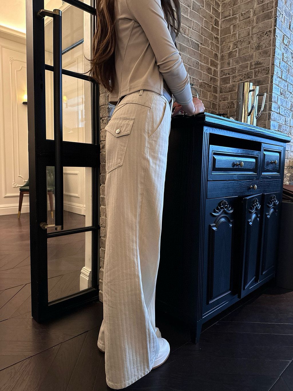 c130774c7f27d4ed89187c0031f91d6a