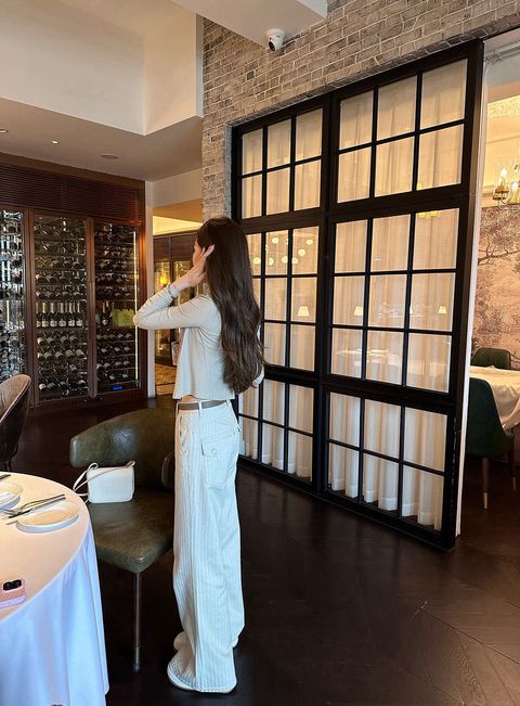 06641040ad0911f8eb4b0a7a45089e92