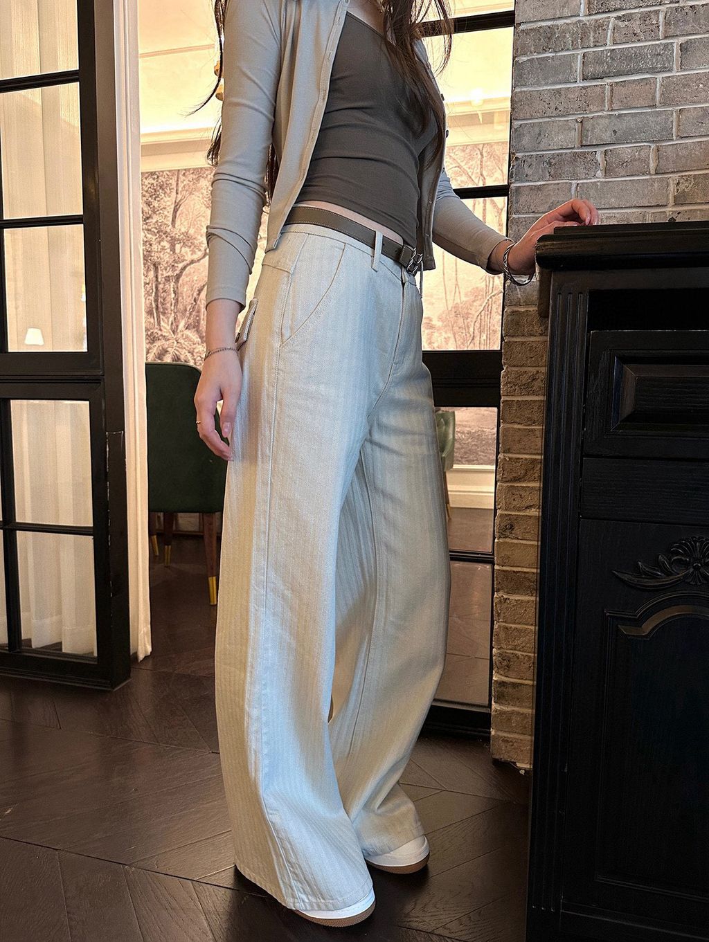 eca992add0539257469d073f238d8f72