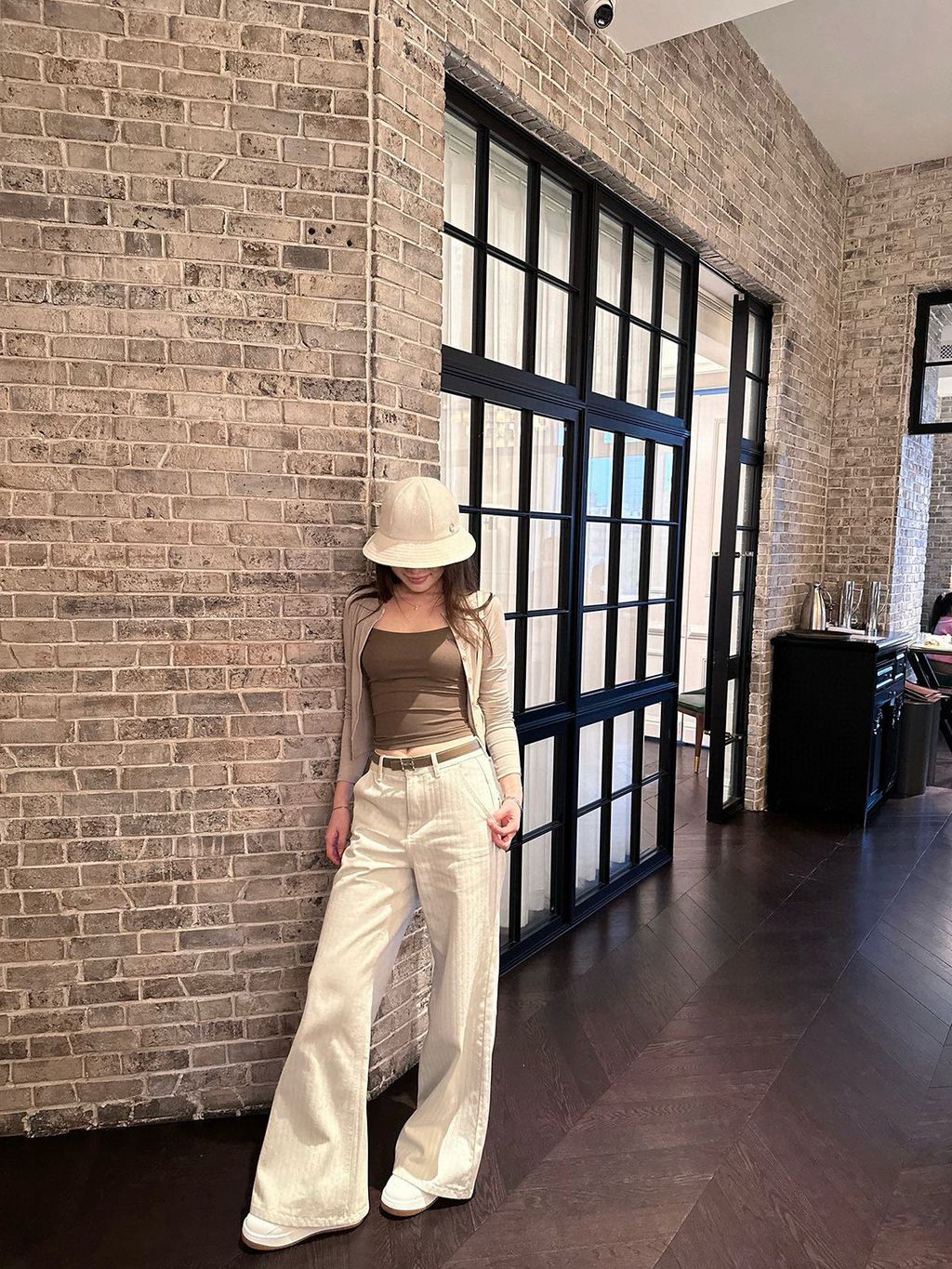 5e368234636516b370a79842364c4bad