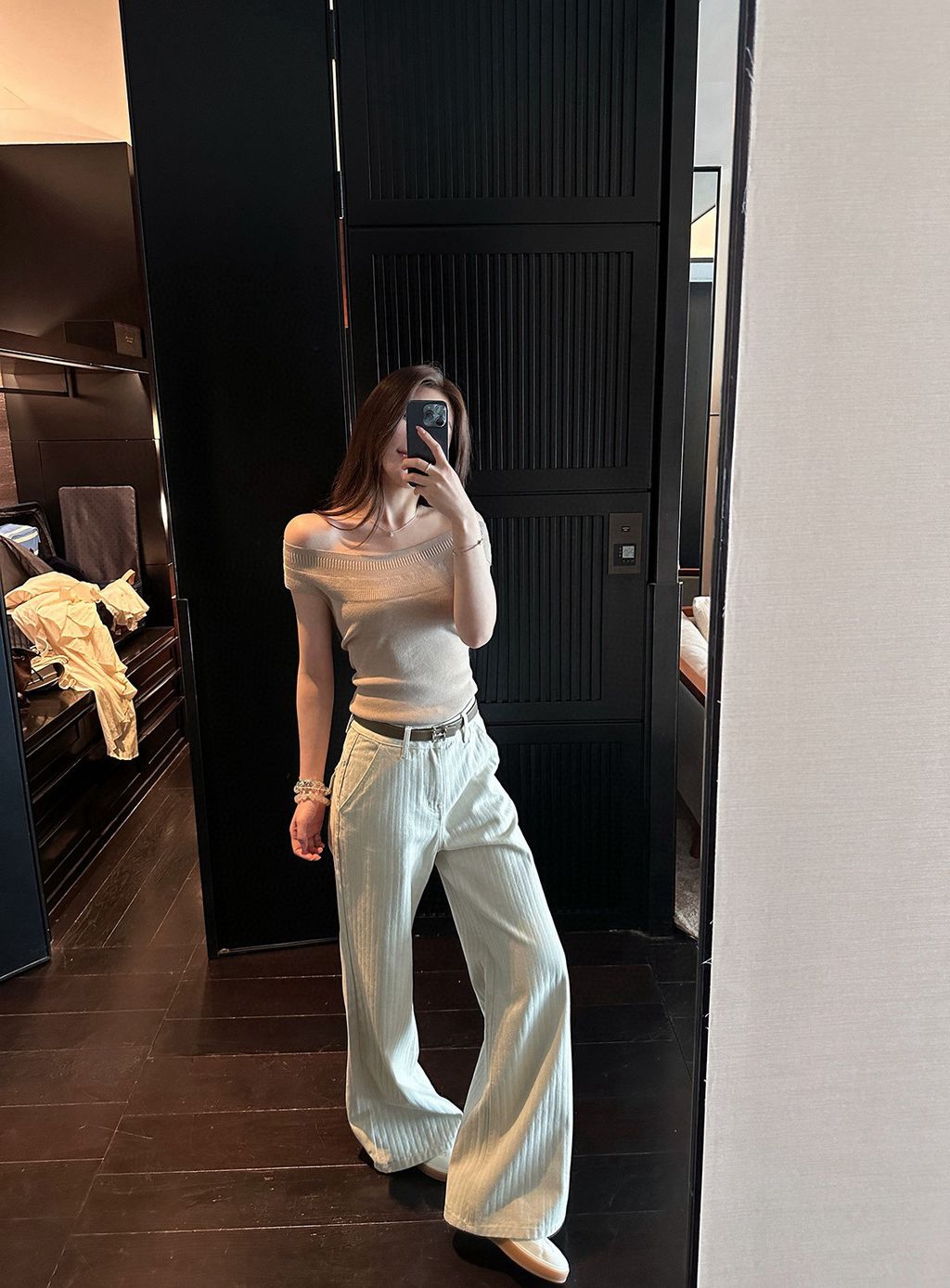 e4b9f34673fc425567236e3d26d3c497