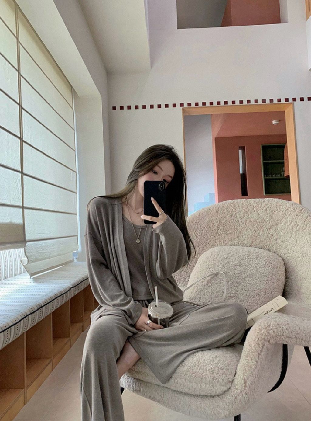 d1c22e87a20dca06a9b3fd8196a59a53