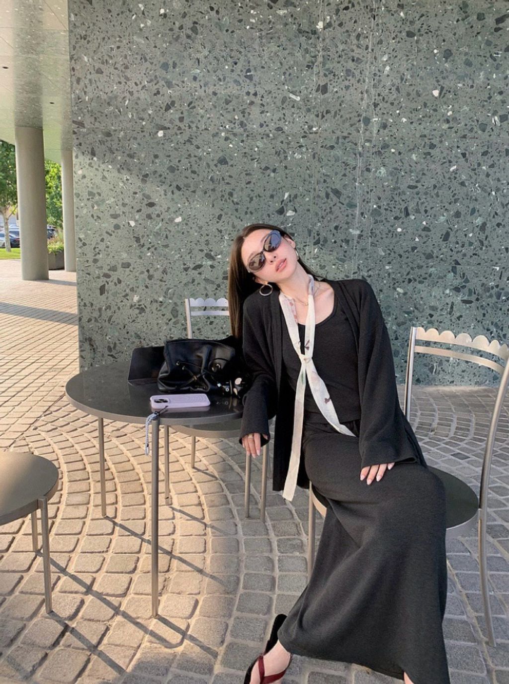 3323ec1d2dc06be1084c5a560827789a