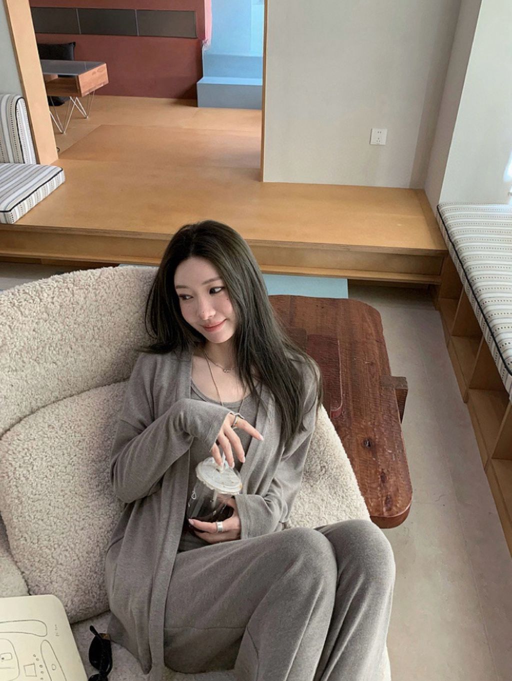 111744b5d762001eb0c6421104b84b7b