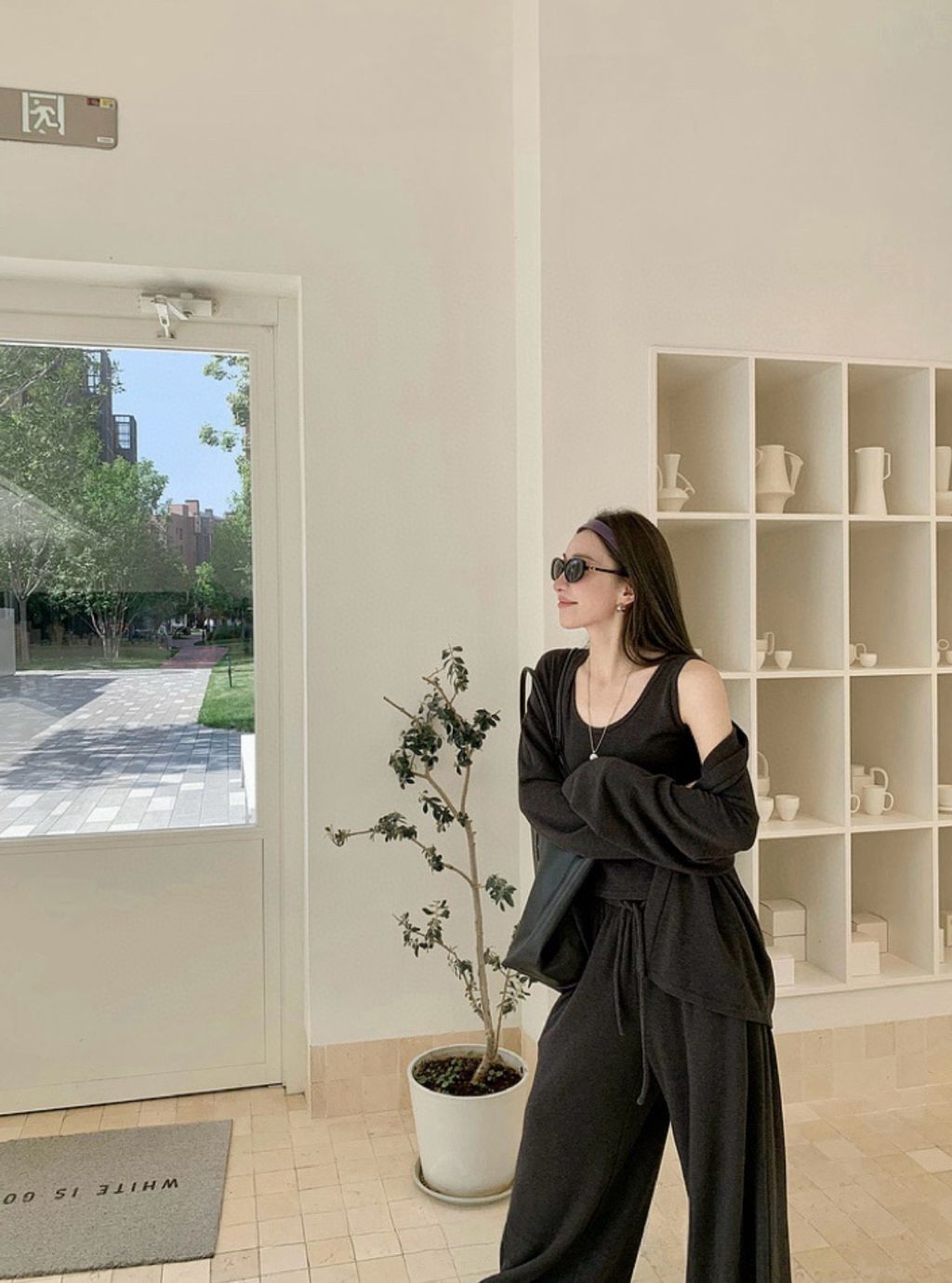 91d09ac2876199446c5a62206f039e7e