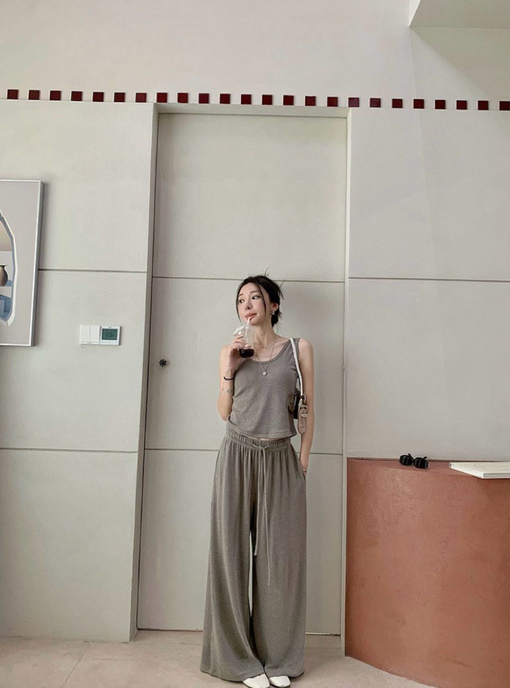 06b45860a0821e850f87c86d4c67cf97