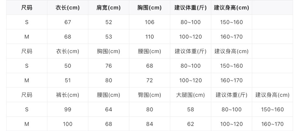 89b875d42514408a079091d90f03b63e