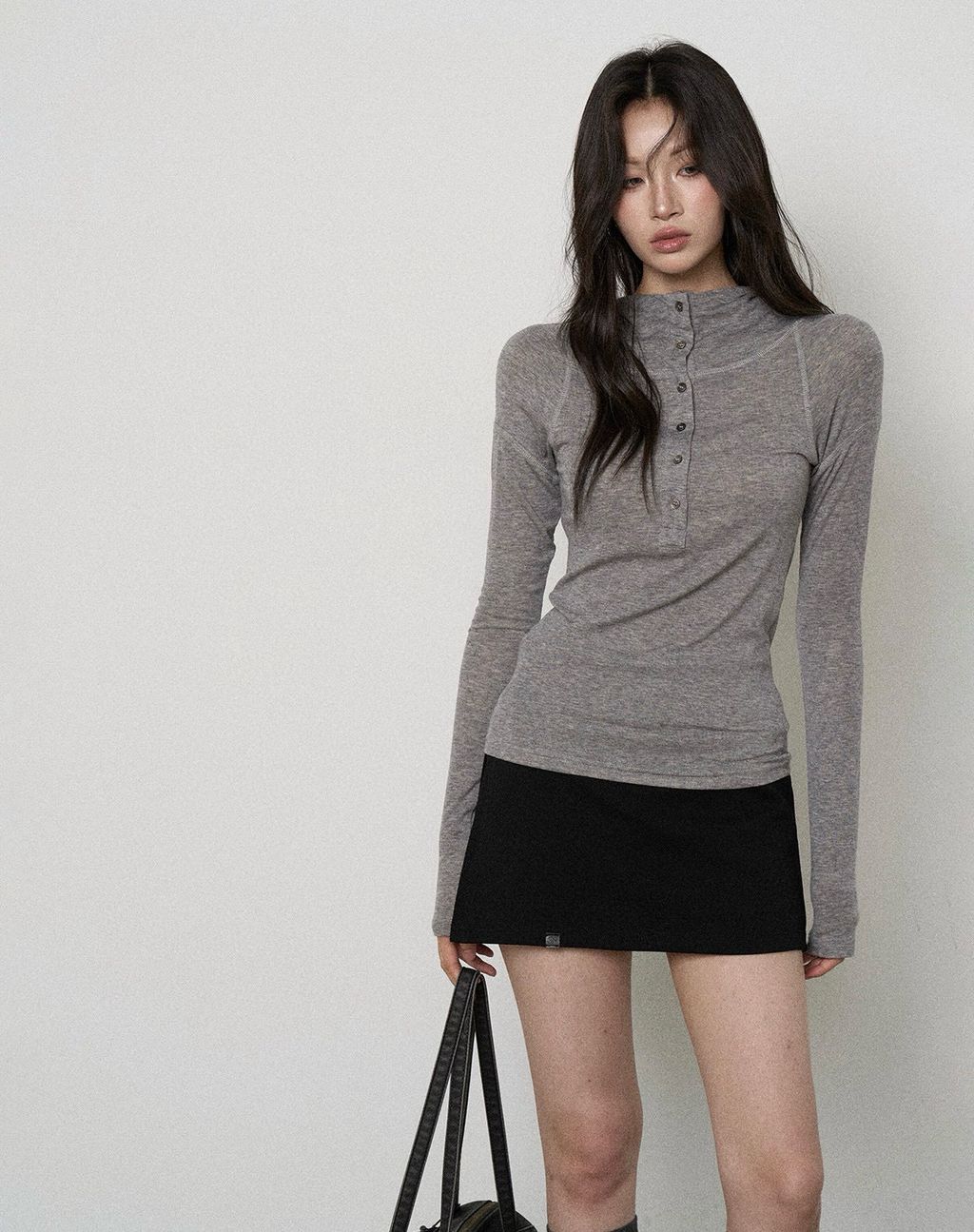 bbf9c5d8419e345339e2876ce890e70a