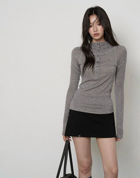 bbf9c5d8419e345339e2876ce890e70a