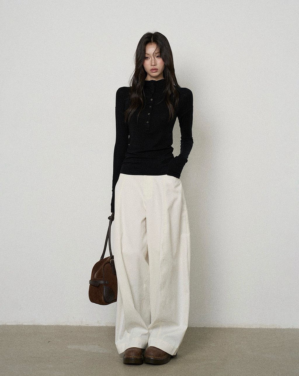 53df037169b47a0d426e417a00c17803