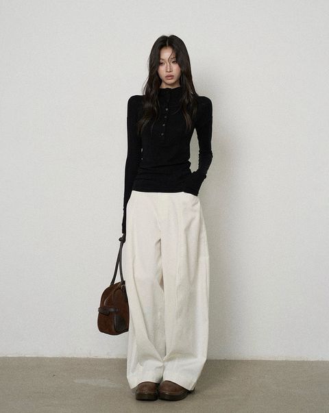 53df037169b47a0d426e417a00c17803